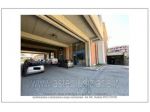 IMMOBILI-IMMOBILE COMMERCIALE-Via G. Verrotti, 5, 65015 Montesilvano PE, Italia