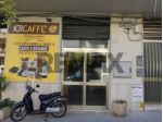 Locale Commerciale in vendita a Ragusa, Beddio