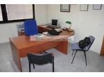 UFFICIO TERACATI