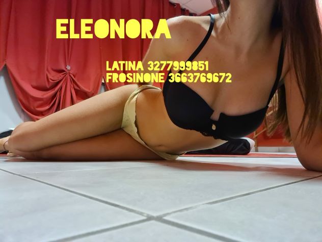 foto reali RITUALI NATURISTICI . - Foto 3 Tel:3277999851