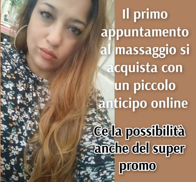 3311602440 DONNA-FORMOSA, in carne RISPONDO SOLO MSG WHATSAPP - Foto 2