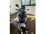 HONDA Integra 750 750 DCT rif. 21590821