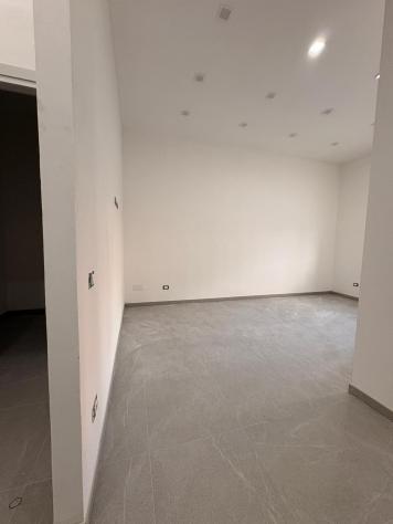 Appartamento in vendita a San Frediano a Settimo - Cascina 75 mq Rif: 1407393 - Foto 7
