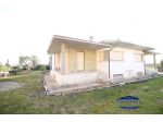 Villa in vendita a Colle di Val d'Elsa 246 mq  Rif: 1089968