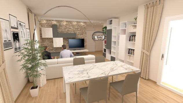 Appartamento in vendita a Lerici - Foto 15