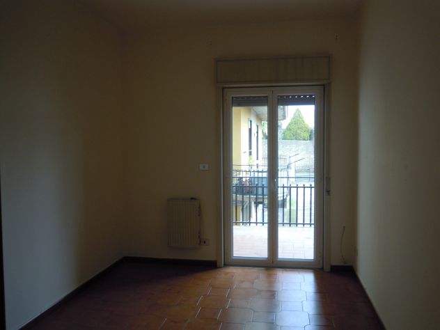 CODICE 6839 APPARTAMENTO 85 MQ A BELPASSO - Foto 7
