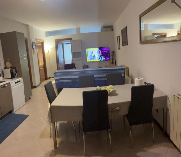 Appartamento in affitto a Cascina 90 mq Rif: 1447267 - Foto 2
