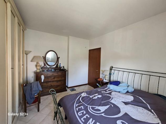 Appartamento in affitto a Vicarello - Collesalvetti 70 mq Rif: 1445147 - Foto 8