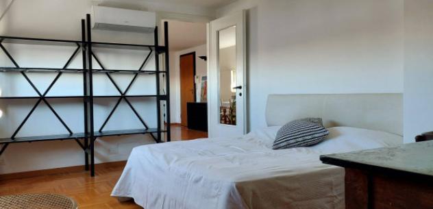 Appartamento di 70 m² con 2 locali in affitto a Milano - Foto 4