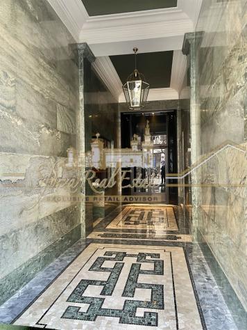 Elegante 3 Locali a Milano Centro - Foto 15