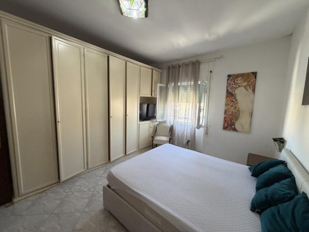 Trilocale in affitto a Nettuno - Foto 9