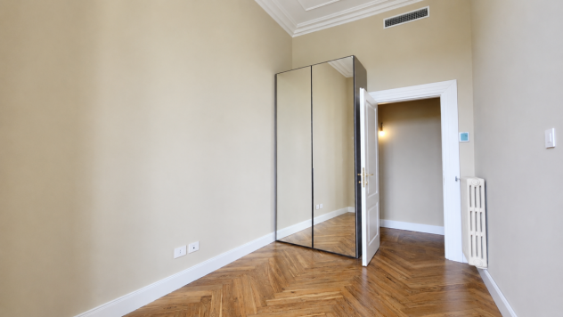 Appartamento in affitto a Roma - Foto 20