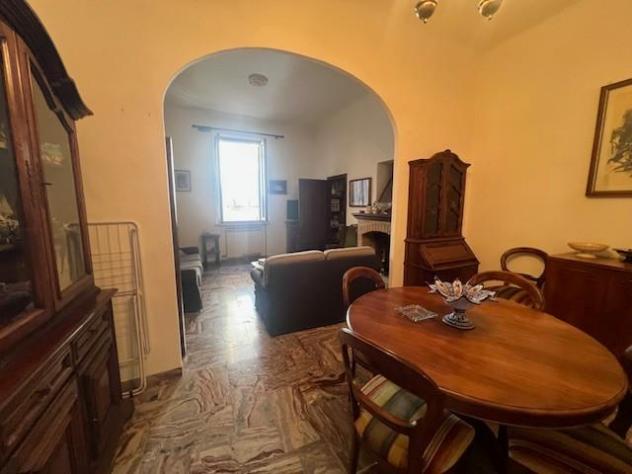Appartamento in affitto a Siena 100 mq Rif: 1346593 - Foto 2