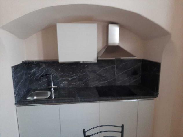 Stanza in appartamento in affitto a Siena - Foto 6