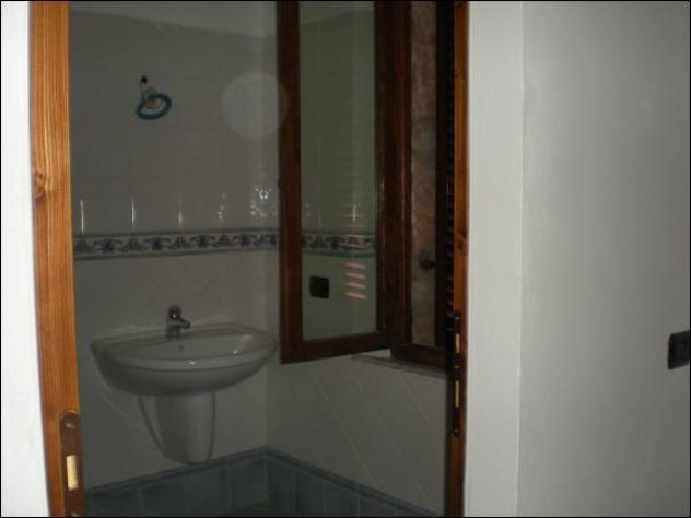 Stanza in appartamento in affitto a Siena - Foto 7