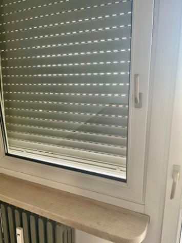 Appartamento di 90 m² con 3 locali in affitto a Torino - Foto 20