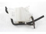 HONDA VFR 800 F 19101MJMD00 VASCHETTA ACQUA RADIATORE RC97 14 - 16 WATER TANK