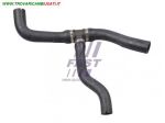 TUBO RADIATORE FIAT DOBLO 00 RADIATORE INFERIORE 1.9D FT61328  FIAT - DOBLO &hellip;