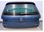 PORTELLONE POSTERIORE SKODA SUPERB 2020