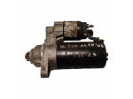 MOTORINO D' AVVIAMENTO VOLKSWAGEN Fox 1° Serie BNM Diesel 1400 (0511)