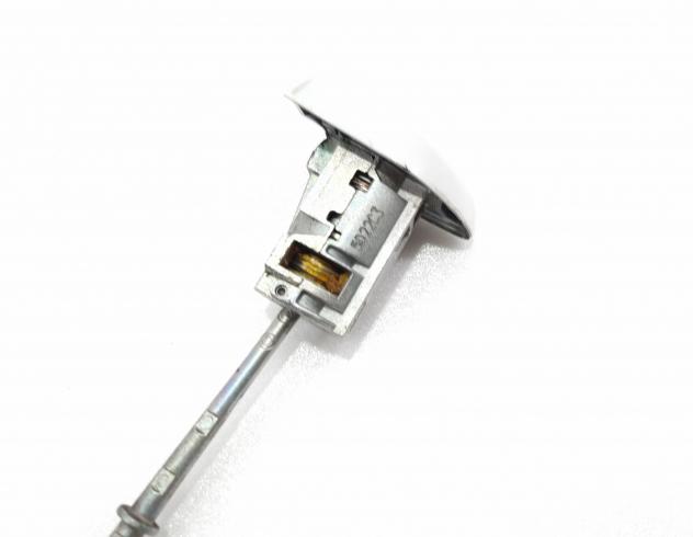 CILINDRETTO PORTIERA PEUGEOT 508 Station Wagon RHC (DW10CTED4) (11) - Foto 3