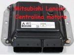 Mitsubishi Lancer centralina motore 275700-0802 275700-0803 1860B624