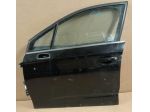 PORTA ANT. S. NERO MET. C/A. e S 999-U1297652 Carrozzeria  Lamierati estern &hellip;