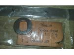 Rondella washer pignone catena Benelli 50 cc GB 35331100