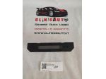 DISPLAY SUZUKI Grand Vitara JB 34600-65J21 (06)