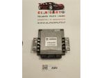 CENTRALINA MOTORE CITROEN C3 2° Serie IAW48P272 SW 9648568480 TU1A benzina  &hellip;