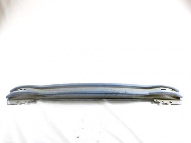 31420227 TRAVERSA PARAURTI ANTERIORE VOLVO XC60 2.0 D RHD 140KW AUT 5P (2017) RICAMBIO USATO