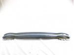 31420227 TRAVERSA PARAURTI ANTERIORE VOLVO XC60 2.0 D RHD 140KW AUT 5P (201 &hellip;