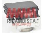 160820023 Kawasaki ZG1400A8F centralina gruppo pompa ABS