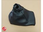 1008717 CUFFIA LEVA INVERTITORE CAMBIO MICROCAR M8 MGO 1 2