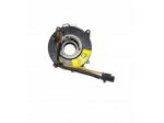CONTATTO SPIRALATO FIAT Panda 3° Serie 735622185 (12)