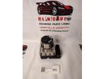 CENTRALINA ABS TOYOTA Yaris Serie 44510-0D110 89541-0D060 benzina 998 (0508)