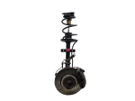 MASSA MECCANICA COMPLETA DESTRA RENAULT Captur Serie 400146736R (1319)