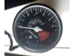 Suzuki GT 750 GT750 termometro acqua TS 125 185 R contagiri (LEGGERE TESTO)