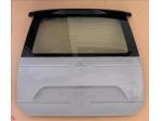 KIN755XX1000 PORTELLONE POSTERIORE ITALCAR T3