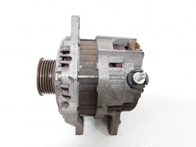 ALTERNATORE MITSUBISHI Space Star Serie (A00) A5TL0691ZT 3A90 Benzina 1000 (13) - Foto 3