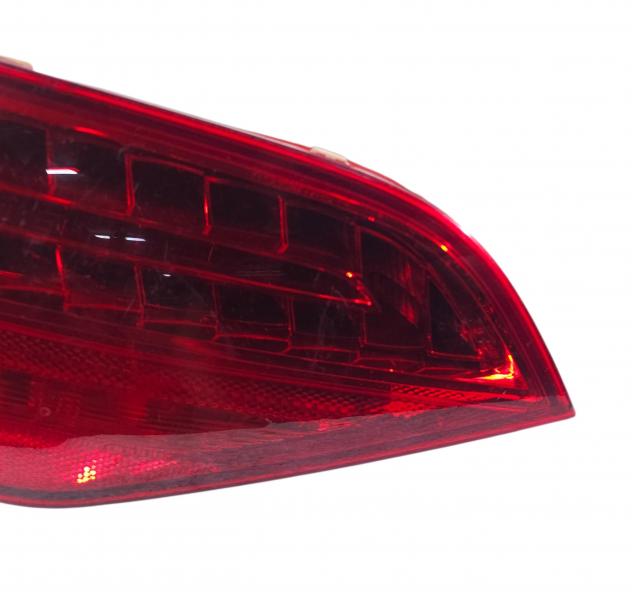 STOP POSTERIORE SINISTRO INTEGRATO NEL PORTELLO AUDI A4 Avant (8K5) 8K9945093B (0815) - Foto 10