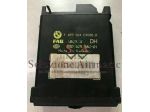 1459924 BMW K1100 LT centralina ABS Hella