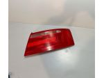 STOP FANALE POSTERIORE DESTRO AUDI A5 Coupé (8T) (0711)