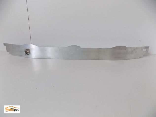 BMW 1 F20/F21 Trave / Rinforzo paraurti - 4232