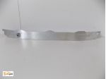 BMW 1 F20/F21 Trave / Rinforzo paraurti - 4232