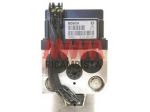 0265220406 Audi A4 A6 centralina ABS riparazione