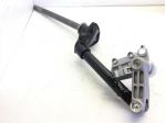 PIAGGIO VESPA GTS SUPER IE ABS 125 FORCELLA TUBO STERZO COMPLETO DI BRACCIO 2021