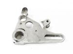 APRILIA RSV TUONO 1000 R AP8134779 SUPPORTO PINZA FRENO POSTERIORE 06 - 10  &hellip;