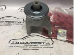 Supporto Motore Transporter - Multivan 1.9 - 2.0 TDI 7H0199849AT