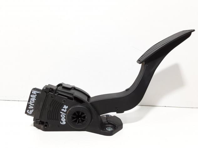 PEDALE ACCELERATORE SUZUKI Grand Vitara JB L590065J02 (06) - Foto 4